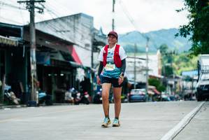 BIB: 
                            <button type="button" onclick="openModal(26392043)" class="btn btn-primary btn-sm float-right btn-popup" data-toggle="modal" data-target=".modal-high-quality">
                        <i class="fas fa-shopping-cart"></i> Add to Cart
                    </button>
                                            <button type="button" onclick="isThisMe(26392043, true)" class="btn btn-success btn-sm float-right btn-popup btn-isme hidden" data-toggle="tooltip" data-placement="bottom" title="นี่คือรูปของคุณใช่ไหม คลิกที่นี่เพื่อเอาเข้าอัลบั้ม">
                        <i class="fas fa-plus"></i> Add to album
                    </button>
                    <button type="button" onclick="isThisMe(26392043, false)" class="btn btn-warning btn-sm float-right btn-popup btn-isnotme hidden">
                        <i class="fas fa-ban"></i> Remove from album
                    </button>